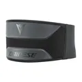 Produktbild: Dainese Lumbar Belt Low Nierengurt Gr. S - Schwarz
