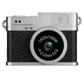 Produktbild: Easypix MiniPro XS1 Miniatur-Kamera