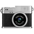 Produktbild: Easypix MiniPro XS1| Preis nach Code MAI26