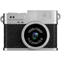 Produktbild: Easypix MiniPro XS1