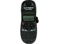 Produktbild: Dymo LetraTag LT-100H (black) - Etikettendrucker