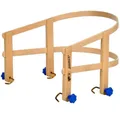 Produktbild: Colint Schlittenlehne