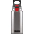 Produktbild: Sigg H&C One (0.30 l) (8581.70)