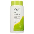 Produktbild: EFASIT Vital Fußbad 400g, PZN 18191638