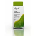 Produktbild: 2x EFASIT Vital Fußbad 400 G