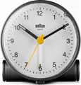 Produktbild: Braun - BC01BW - Wecker