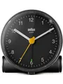 Produktbild: Braun Wecker Braun BC01B Klassik Wecker Crescendo-Alarm,Schlummerfunktion