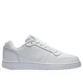 Produktbild: Nike Ebernon Low - 41 EU