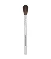 Produktbild: MESAUDA BEAUTY F08 Tapered Highlighter Brush Highlighter Pinsel 1 Stk
