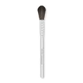 Produktbild: Mesauda Beauty F08 Tapered Highlighter Brush - Highlighter-Pinsel