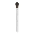 Produktbild: F08 Tapered Highlighter Brush MESAUDA