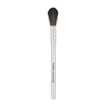 Produktbild: Mesauda Beauty F08 Tapered Highlighter Brush - Highlighter-Pinsel