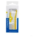 Produktbild: Curaprox CPS 09 Prime Start (5x, 4 mm) (100419)
