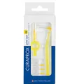 Produktbild: CURAPROX prime Start Set CPS 09 mit UHS 409/470