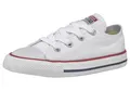 Produktbild: Converse CHUCK TAYLOR ALL STAR SE OX Sneaker für Kleinkinder
