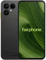 Produktbild: Fairphone Das Fairphone (Gen. 6) Smartphone (16,03 cm/6,31 Zoll, 256 GB Speicherplatz, 50 MP Kamera)