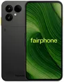 Produktbild: Fairphone Das Fairphone (Gen. 6) 8GB/256GB Smartphone (16 cm/6,31 Zoll, 256 GB Speicherplatz, 50 MP Kamera)