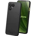 Produktbild: (Gen. 6) 256GB/8GB - Horizon Black