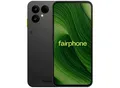 Produktbild: FAIRPHONE Smartphone 