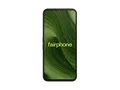 Produktbild: Fairphone Gen. 6 256 GB Horizont Black Dual SIM Smartphone Handy