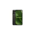 Produktbild: Fairphone F6FPHN-2ZW-EU1 fairphone 6 dual SIM Smartphone schwarz