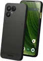 Produktbild: Fairphone Fairphone 6 6,31