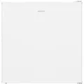 Produktbild: Exquisit GB40-150E Stand Mini Gefrierschrank, 47 cm breit, 31L, Temperatureinste