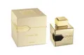 Produktbild: Al Haramain L'Aventure Gold Eau De Parfum 100 ml