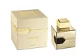 Produktbild: Azlan Oud Parfum (Laventure)