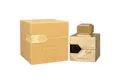 Produktbild: al haramain Eau de Parfum L Aventure Gold 100 ml