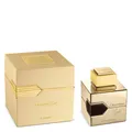 Produktbild: Eau De Parfum Al Haramain L'Aventure Gold 100Ml Spray (Mit Verpackung)