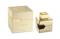 Produktbild: Al Haramain L'Aventure Gold Eau De Parfum 100 ml