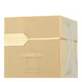 Produktbild: Al Haramain - L'Aventure Gold EDP Spray 100ml