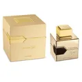 Produktbild: AL HARAMAIN L'AVENTURE GOLD 100ML EAU DE PARFUM SPRAY NAGELNEU & VERSIEGELT