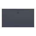 Produktbild: LAUFEN PRO Duschwanne, 1400x800x30mm, superflach, 0, H2109530780001, Farbe: