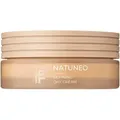 Produktbild: ANNEMARIE BÖRLIND NATUNEO Refining Day Cream 50 ml
