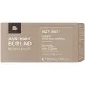 Produktbild: Natuneo Refining Day Cream