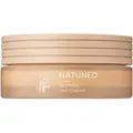 Produktbild: ANNEMARIE BÖRLIND NATUNEO Refining Day Cream 50ml
