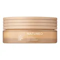 Produktbild: ANNEMARIE BÖRLIND NATUNEO SYSTEM HIGH PERFORMANCE REFINING DAY CREAM (50ml) - Anti-Aging Tagescreme für reife Haut - Schützt die Hautstruktur & spendet intensive Feuchtigkeit - Strafft & verfeinert