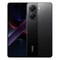 Produktbild: XIAOMI Poco X7 Pro 5G 12+512GB 6550mAH Schwarz