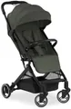 Produktbild: Hauck Kinder-Buggy Travel N Care, Reisebuggy, leicht, bis 25 kg belastbar