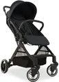 Produktbild: Hauck Kinder-Buggy Travel N Care Plus, black schwarz