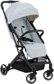 Produktbild: HAUCK Kinder-Buggy Travel N Care, Simba grey