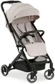 Produktbild: Hauck Kinder-Buggy Travel N Care, beige B Ware