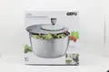 Produktbild: Gefu 28180 Salatschleuder ROTARE, Edelstahl