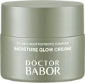 Produktbild: BABOR Moisture Glow Cream 50 ml