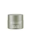 Produktbild: Babor Doctor Babor Microbiomic Moisture Glow Cream 50ml