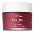 Produktbild: asambeauty Feuchtigkeitscreme 24h Gesichtscreme