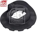Produktbild: febi bilstein 34070 Anschlagpuffer für Federung Anschlagpuffer Federung