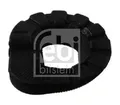 Produktbild: Original FEBI BILSTEIN Anschlagpuffer Federung 34070 für Nissan Renault